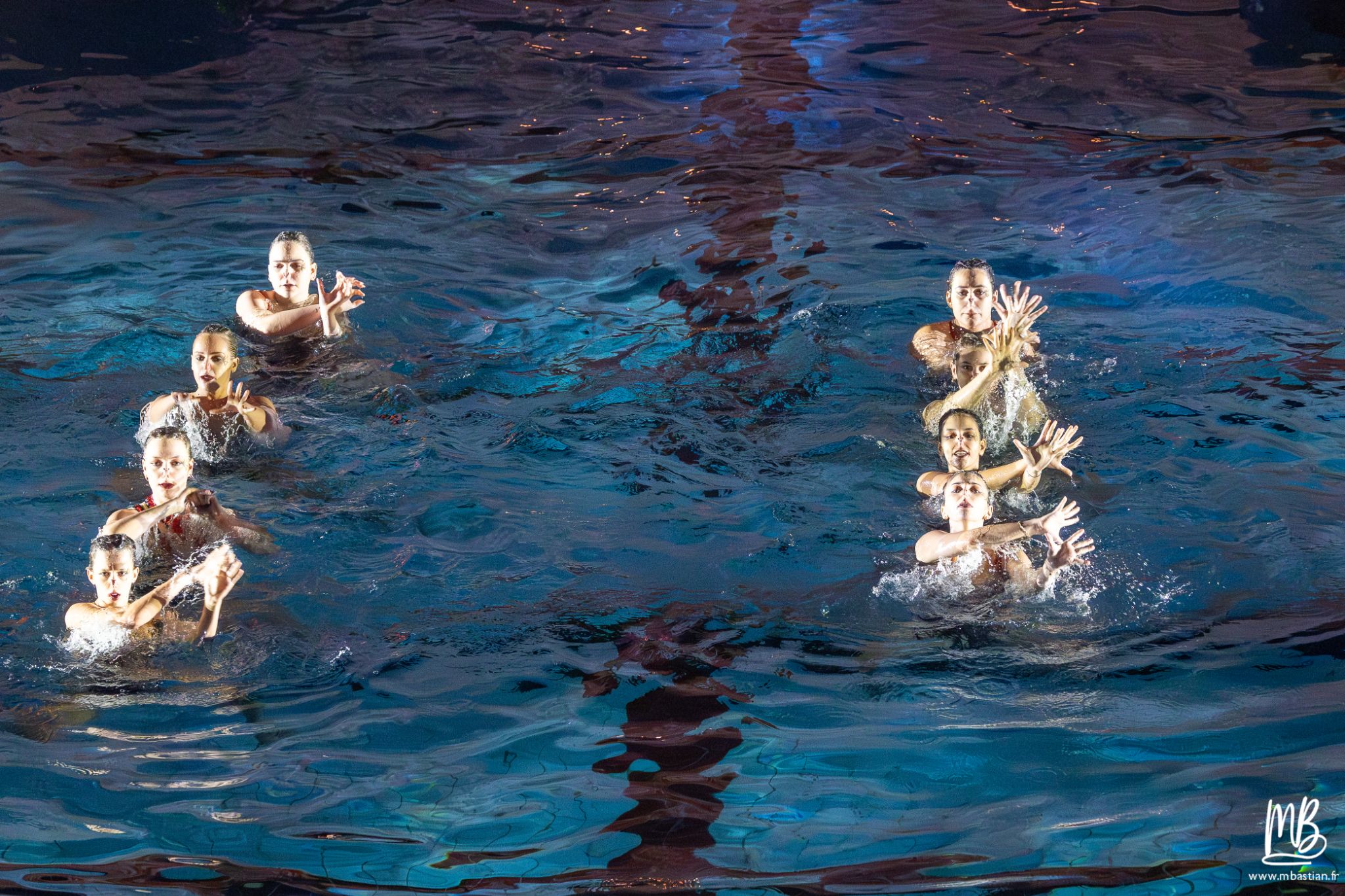 20251206 LA FABRIQUE A CONTES (BNS) MB 165